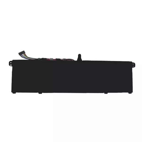 Baterie laptop AEC3166124-4S1P - imagine 2