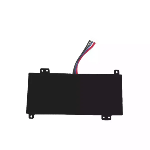 Baterie laptop 486066 - imagine 2
