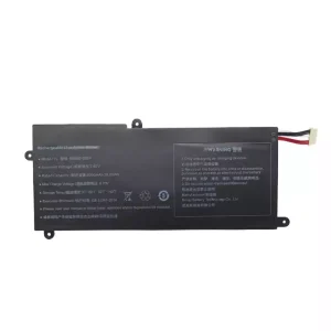 Baterie laptop 559067-2S1P