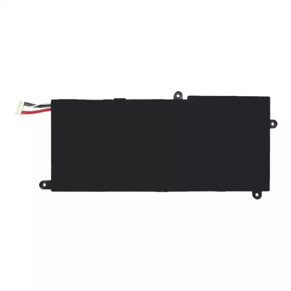 Baterie laptop 559067-2S1P - imagine 2
