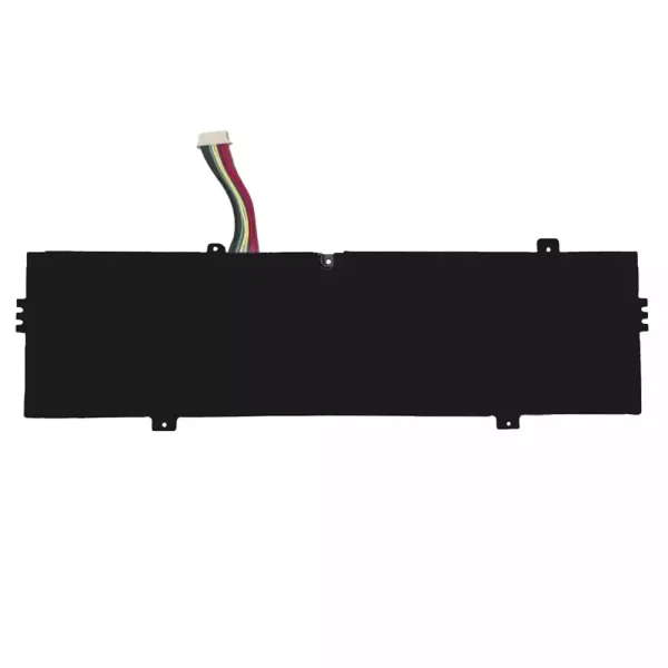 Baterie laptop 456484-3S-1 - imagine 2