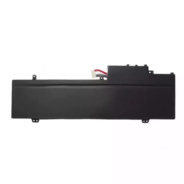 Baterie laptop 459057-3S1P - imagine 2