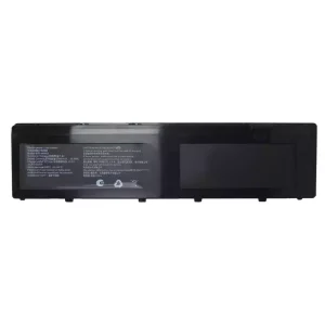 Baterie laptop 4464E4 7.6V 6000mAh 45.6Wh