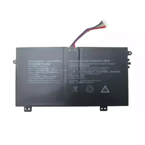 Baterie laptop 649381-2S