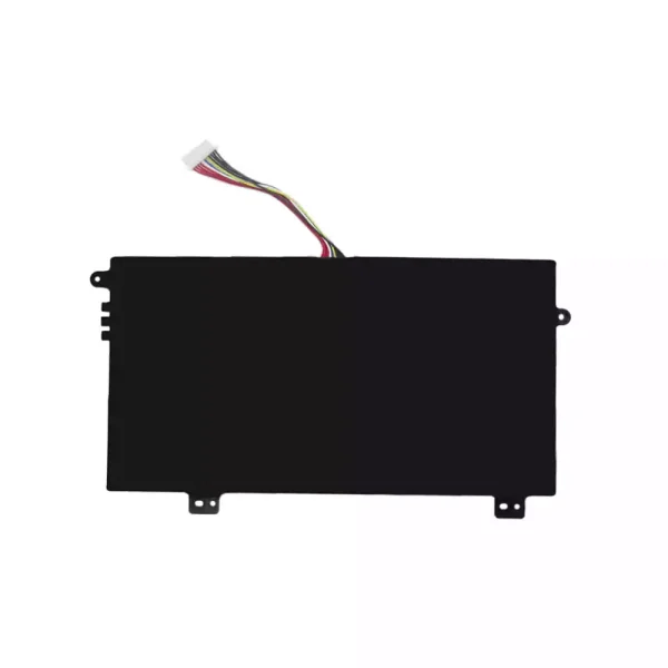 Baterie laptop 649381-2S - imagine 2