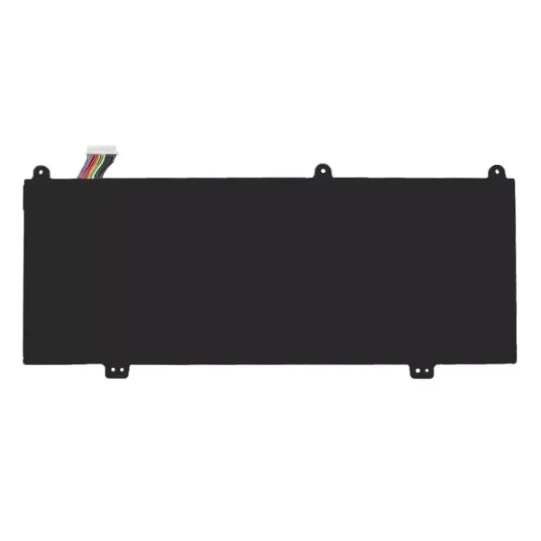 Baterie laptop 369292-3S - imagine 2