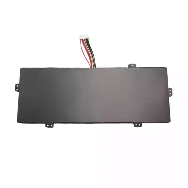 Baterie laptop AEC3781108-2S1P - imagine 2