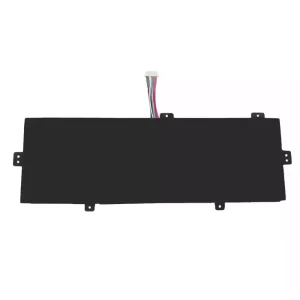 Baterie laptop NV-3278128-2S