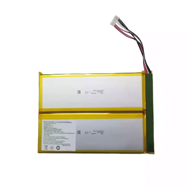 Baterie laptop 4254E4-2S