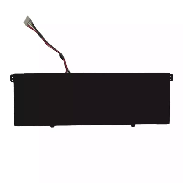 Baterie laptop AEC686182-3S1P - imagine 2