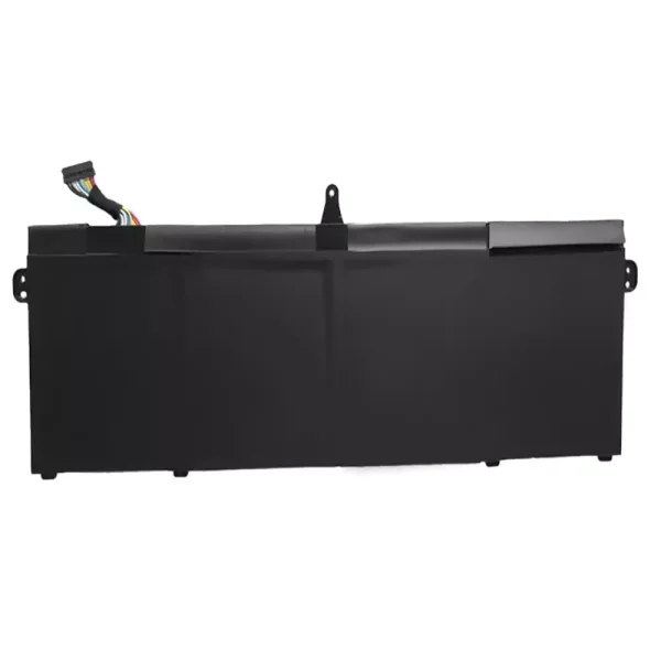 Baterie laptop AEC667176-4S1P - imagine 2