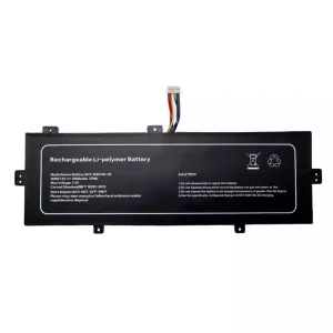 Baterie laptop SHT 3585130-2S