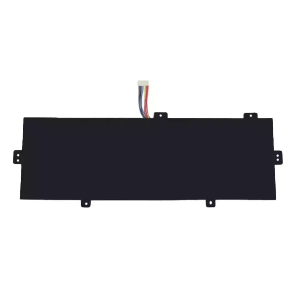 Baterie laptop SHT 3585130-2S - imagine 2