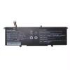 Baterie laptop 5059B4-2S1P
