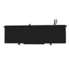 Baterie laptop 5059B4-2S1P - imagine 2