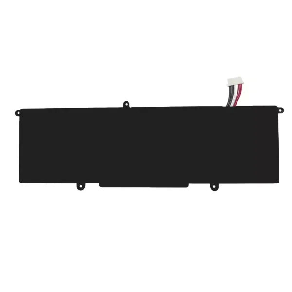 Baterie laptop 5059B4-2S1P - imagine 2