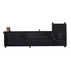 Baterie laptop GLX259 20201127