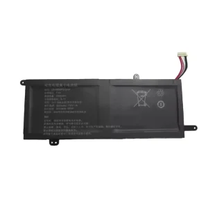 Baterie laptop domeskin X009