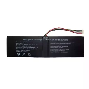 Baterie laptop AEC3869122-2S1P