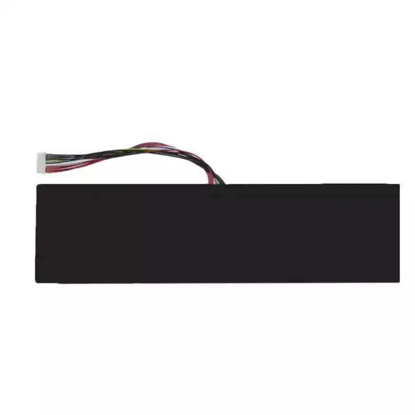 Baterie laptop AEC3869122-2S1P - imagine 2