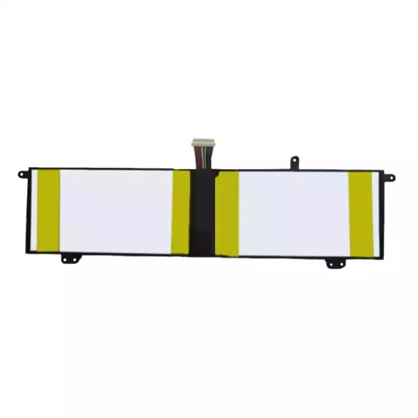 Baterie laptop AEC3664124-4S1P