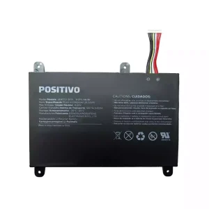 Baterie laptop 464880-3S1P