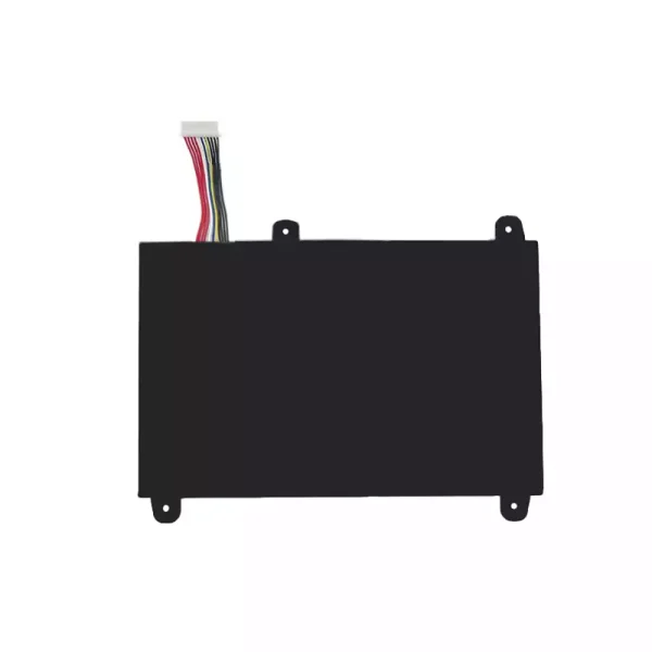 Baterie laptop 464880-3S1P - imagine 2