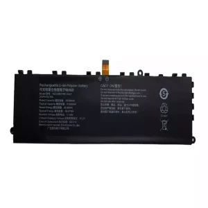 Baterie laptop AEC3952160-3S1P