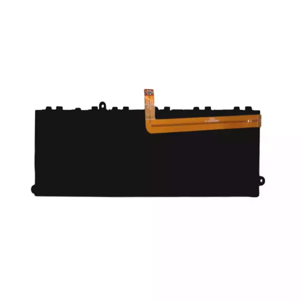 Baterie laptop AEC3952160-3S1P - imagine 2