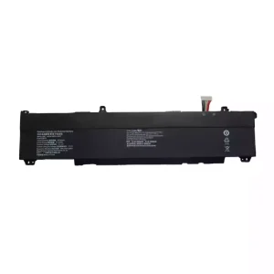 Baterie laptop AEC616072-4S1P