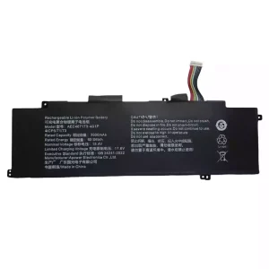 Baterie laptop AEC467173-4S1P