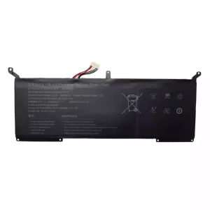 Baterie laptop U418577PHV-3S1P 40088236