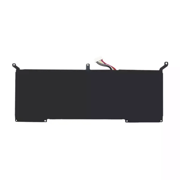 Baterie laptop U418577PHV-3S1P 40088236 - imagine 2