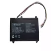 Baterie laptop AEC4092156-3S1P