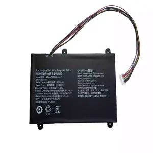 Baterie laptop AEC4092156-3S1P