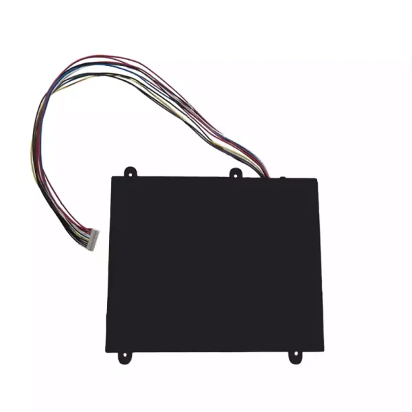 Baterie laptop AEC4092156-3S1P - imagine 2