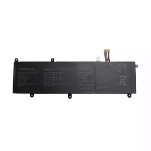 Baterie laptop U589563PV-3S1P
