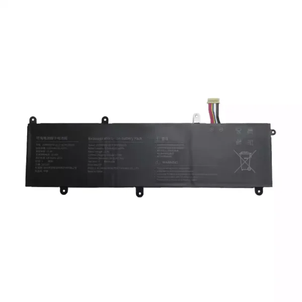 Baterie laptop U589563PV-3S1P