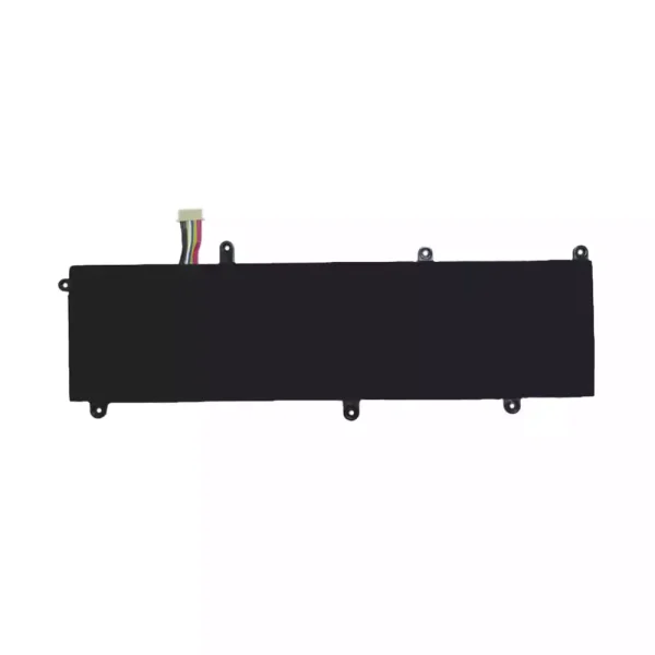 Baterie laptop U589563PV-3S1P - imagine 2