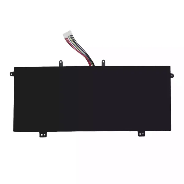 Baterie laptop AEC4478123-2S1P - imagine 2