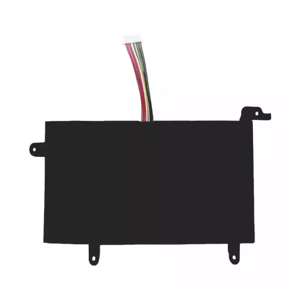Baterie laptop AEC706875-2S1P - imagine 2