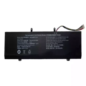 Baterie laptop AEC686895-3S1P