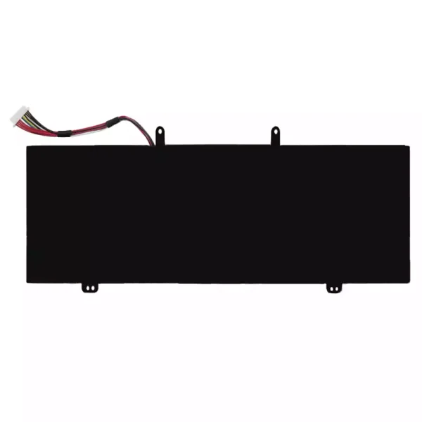 Baterie laptop AEC686895-3S1P - imagine 2