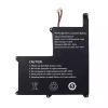 Baterie laptop WYC8556155P