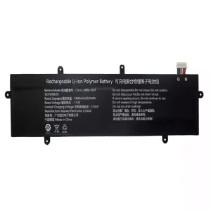 Baterie laptop CN1G-140M-3S1P