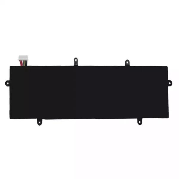 Baterie laptop CN1G-140M-3S1P - imagine 2