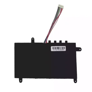 Baterie laptop 7572167 AEC716876-2S1P