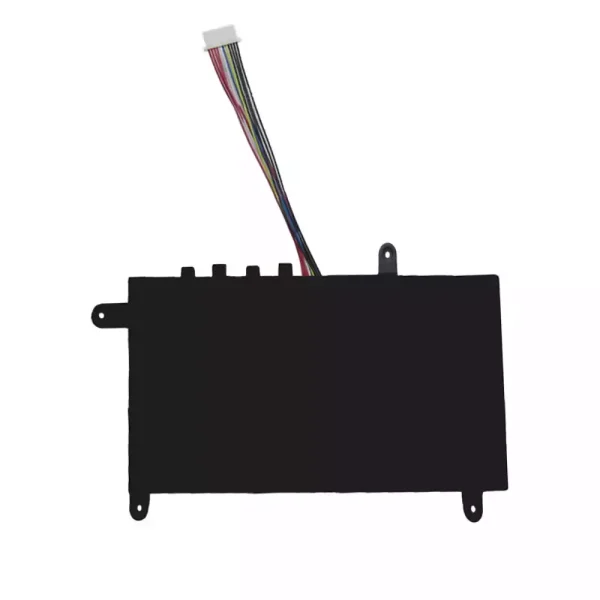 Baterie laptop 7572167 AEC716876-2S1P - imagine 2