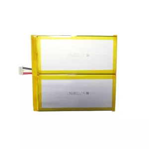 Baterie laptop GFL 3061D0
