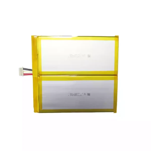 Baterie laptop GFL 3061D0